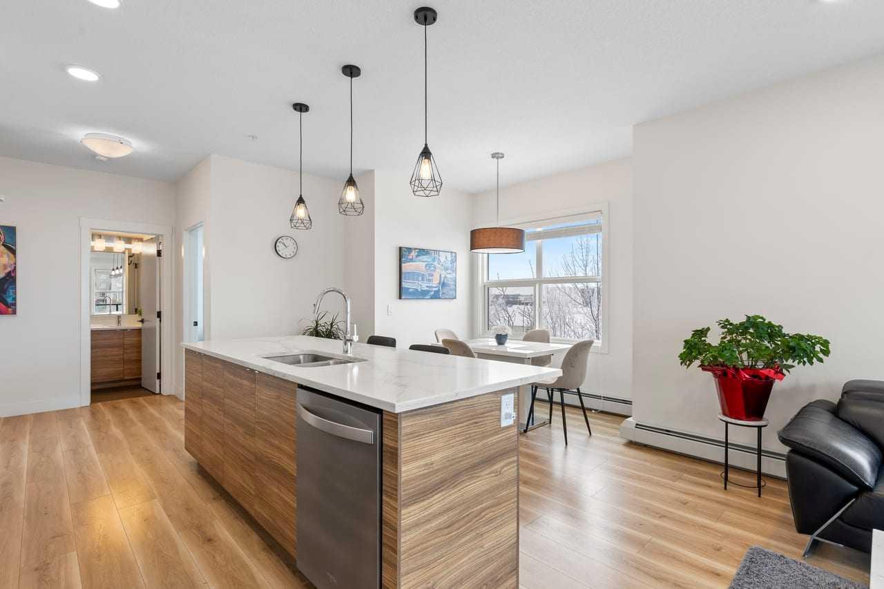 MLS #A2277298 image #7