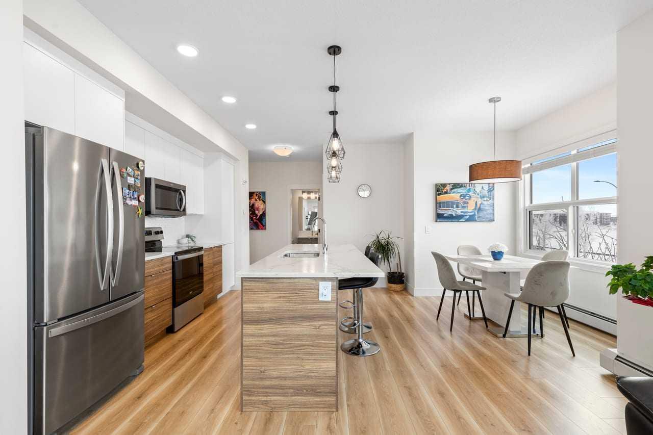 MLS #A2277298 image #8