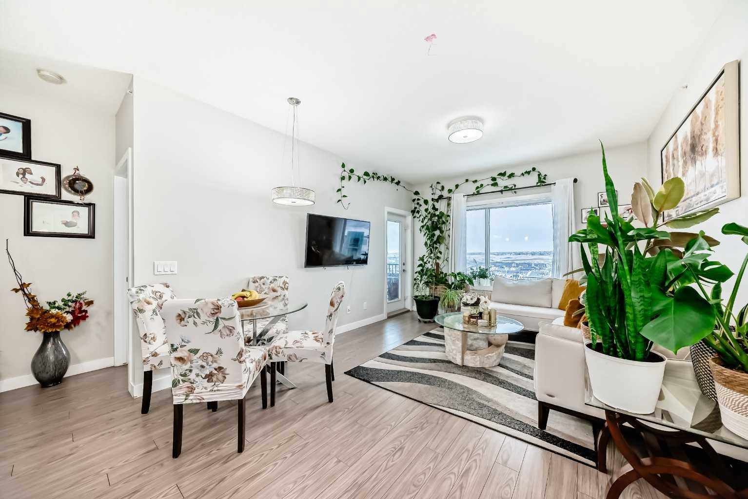 MLS #A2277299 image #11