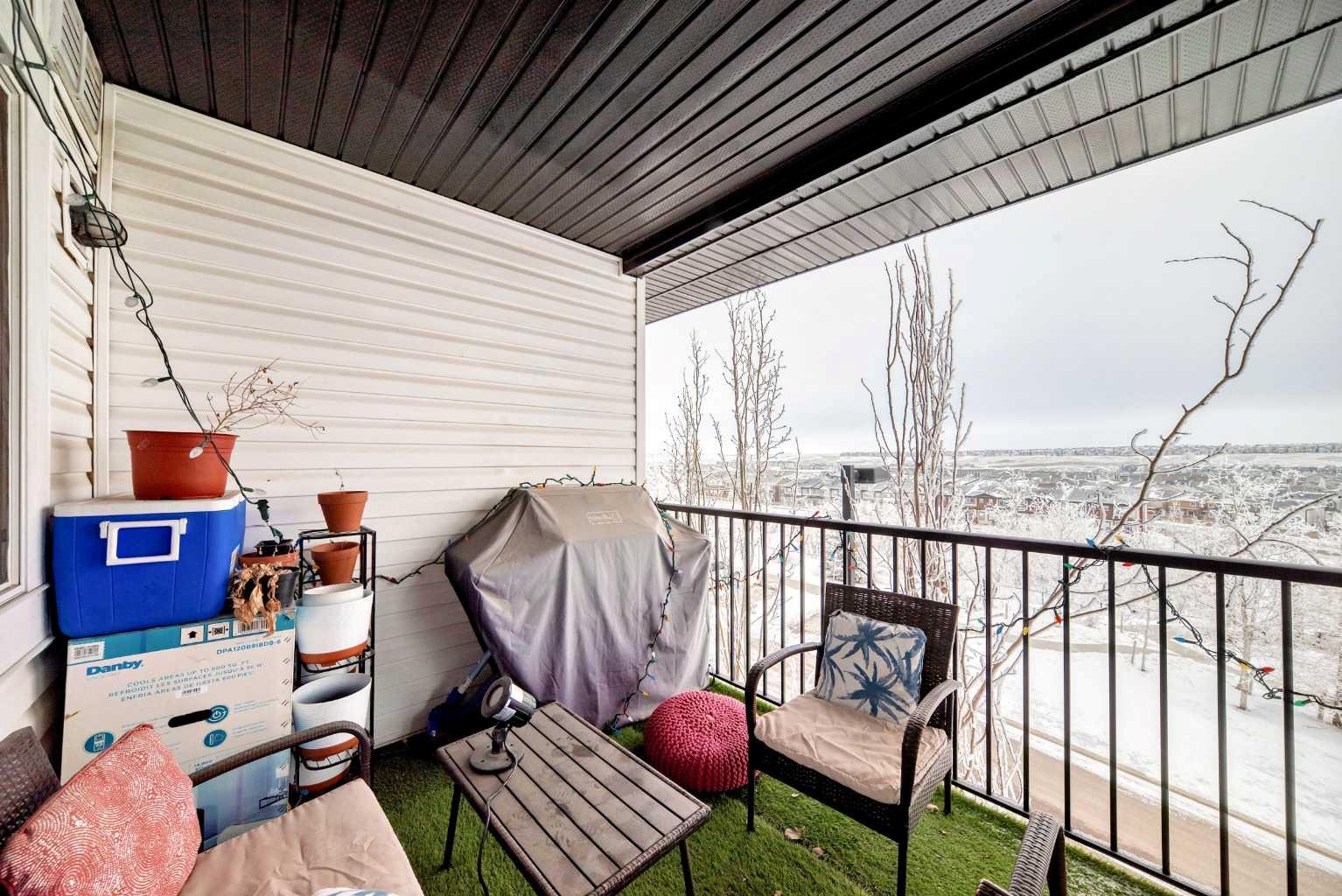 MLS #A2277299 image #13