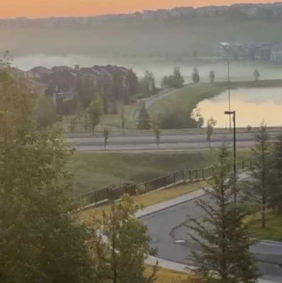 MLS #A2277299 image #16