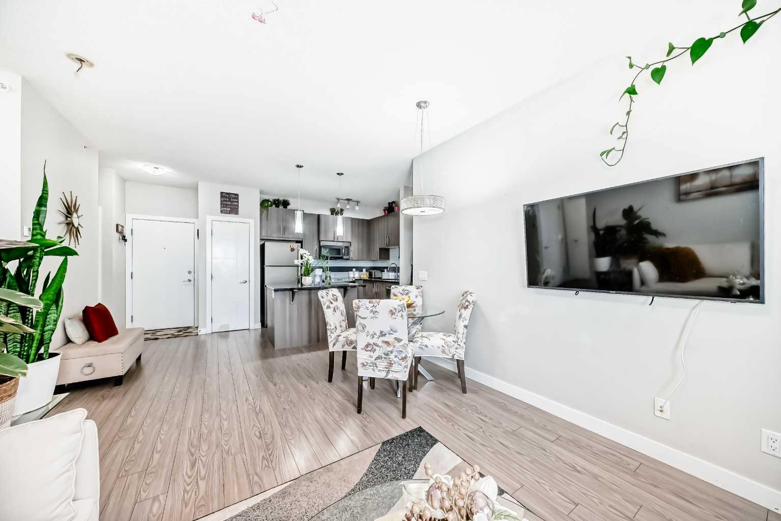 MLS #A2277299 image #18