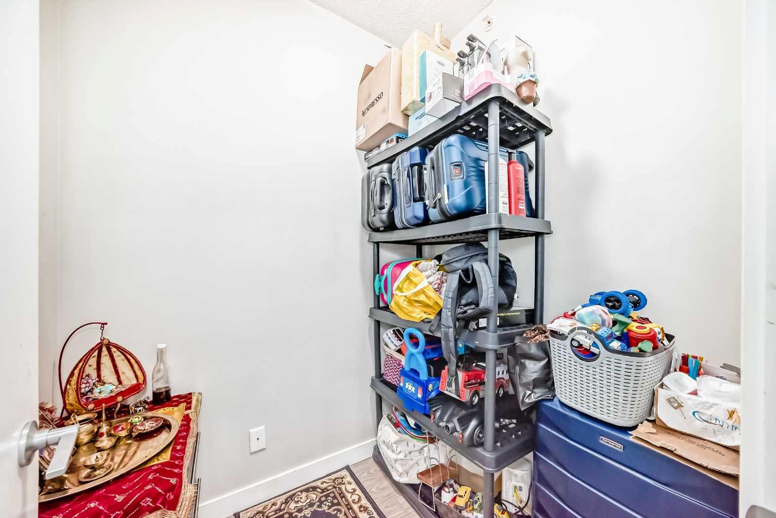 MLS #A2277299 image #19