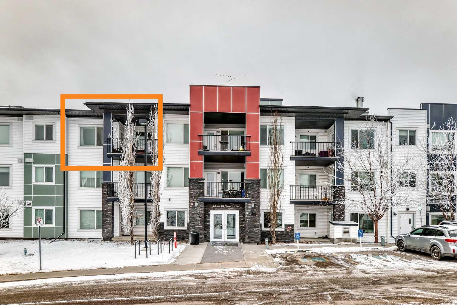 MLS #A2277299 image #2