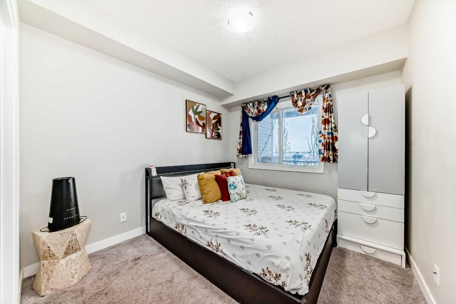 MLS #A2277299 image #20