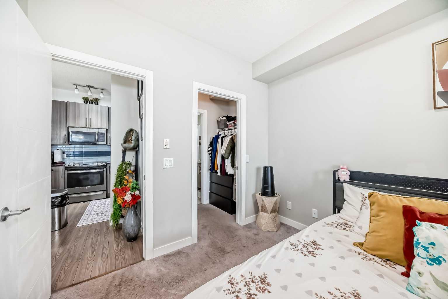 MLS #A2277299 image #21