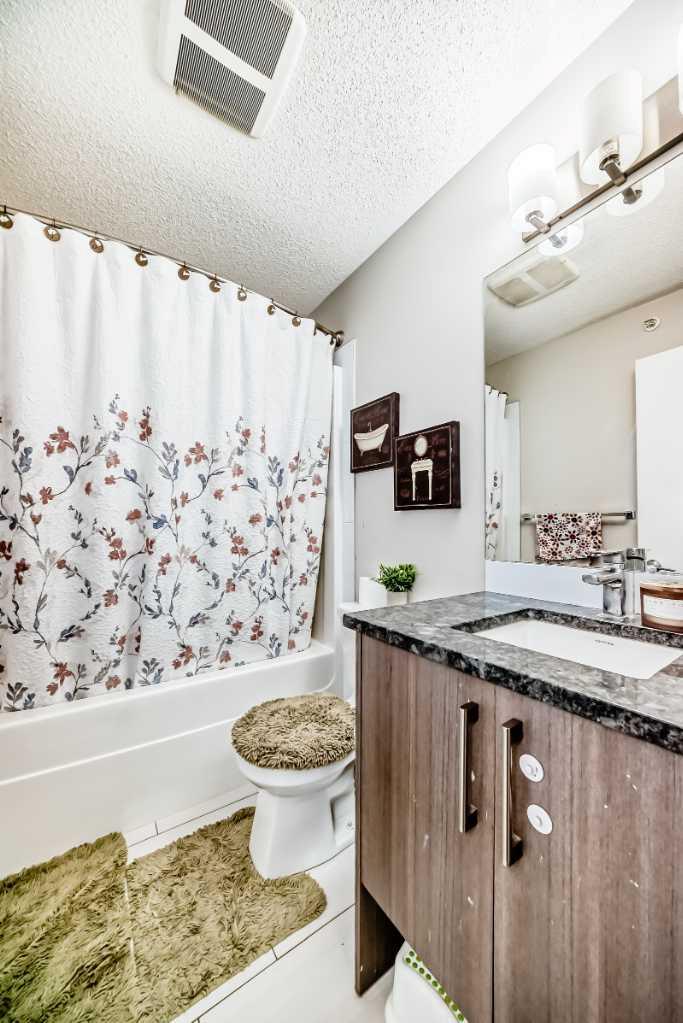 MLS #A2277299 image #22