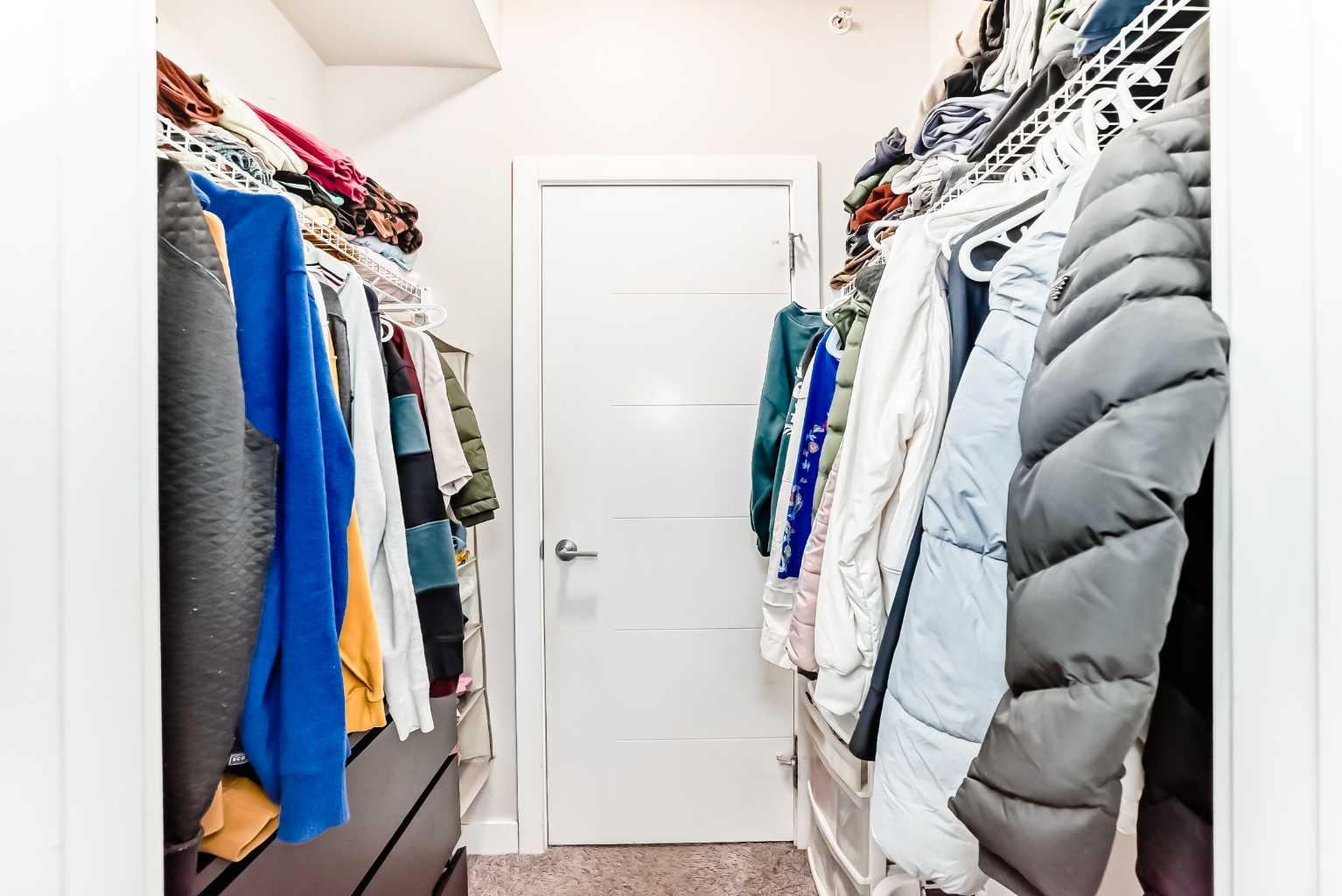 MLS #A2277299 image #23