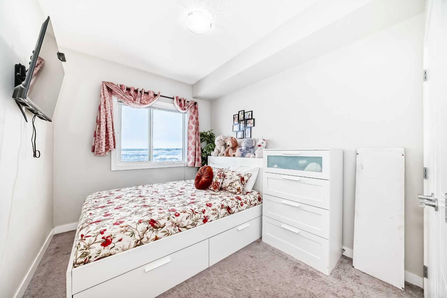 MLS #A2277299 image #24