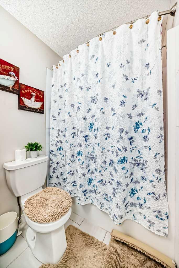 MLS #A2277299 image #26