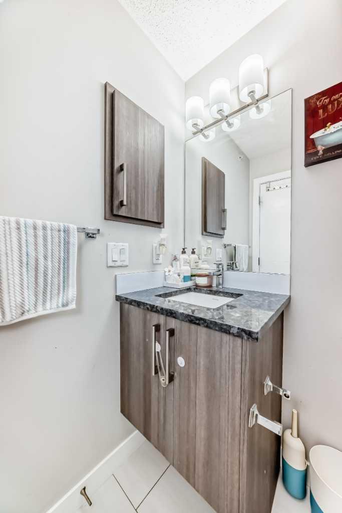 MLS #A2277299 image #27