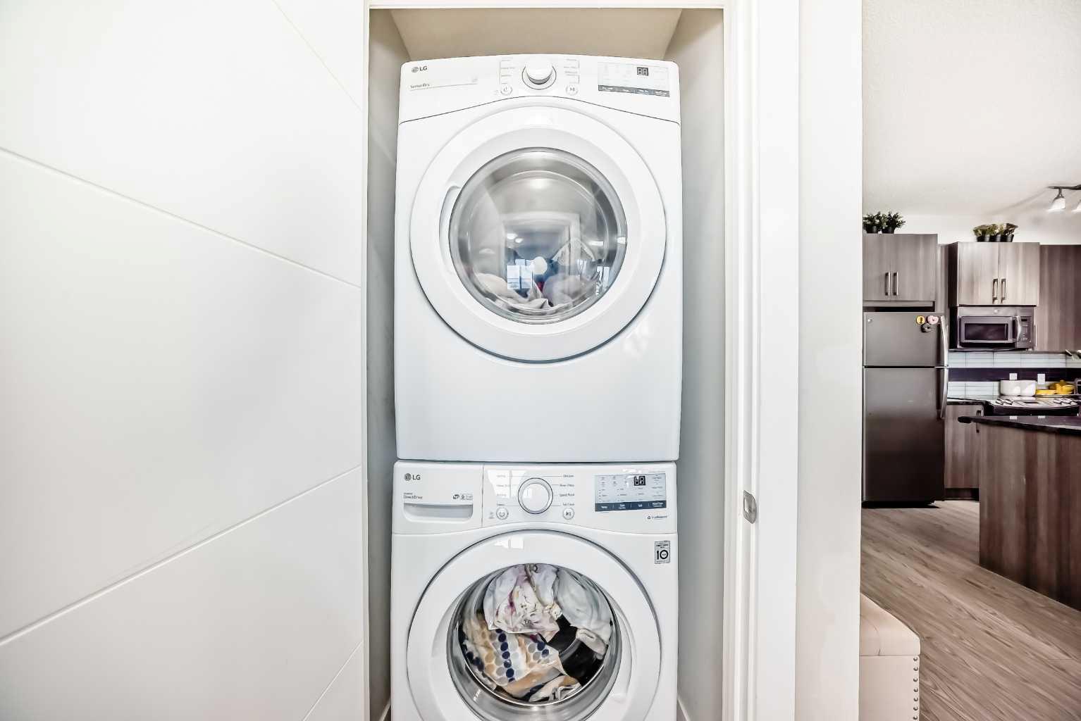 MLS #A2277299 image #28