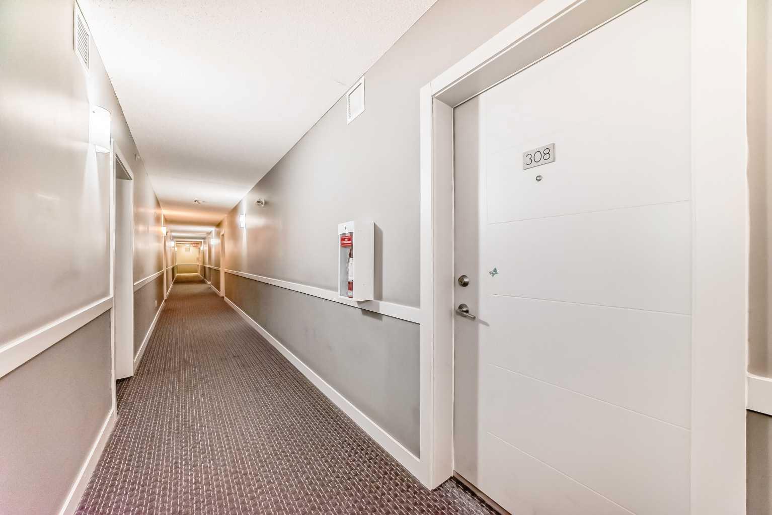 MLS #A2277299 image #29