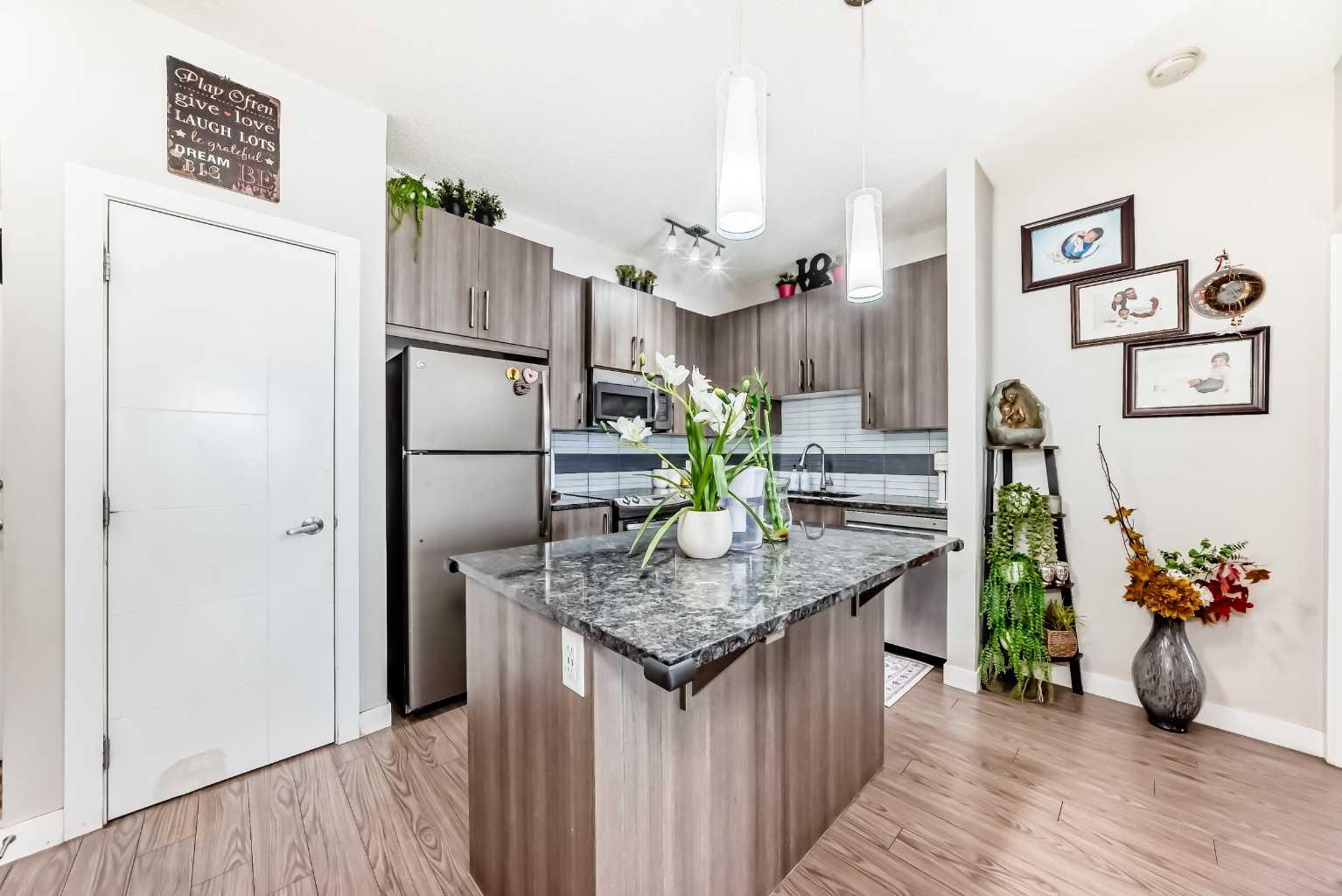 MLS #A2277299 image #3