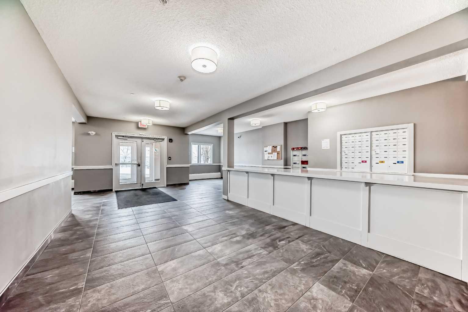 MLS #A2277299 image #30