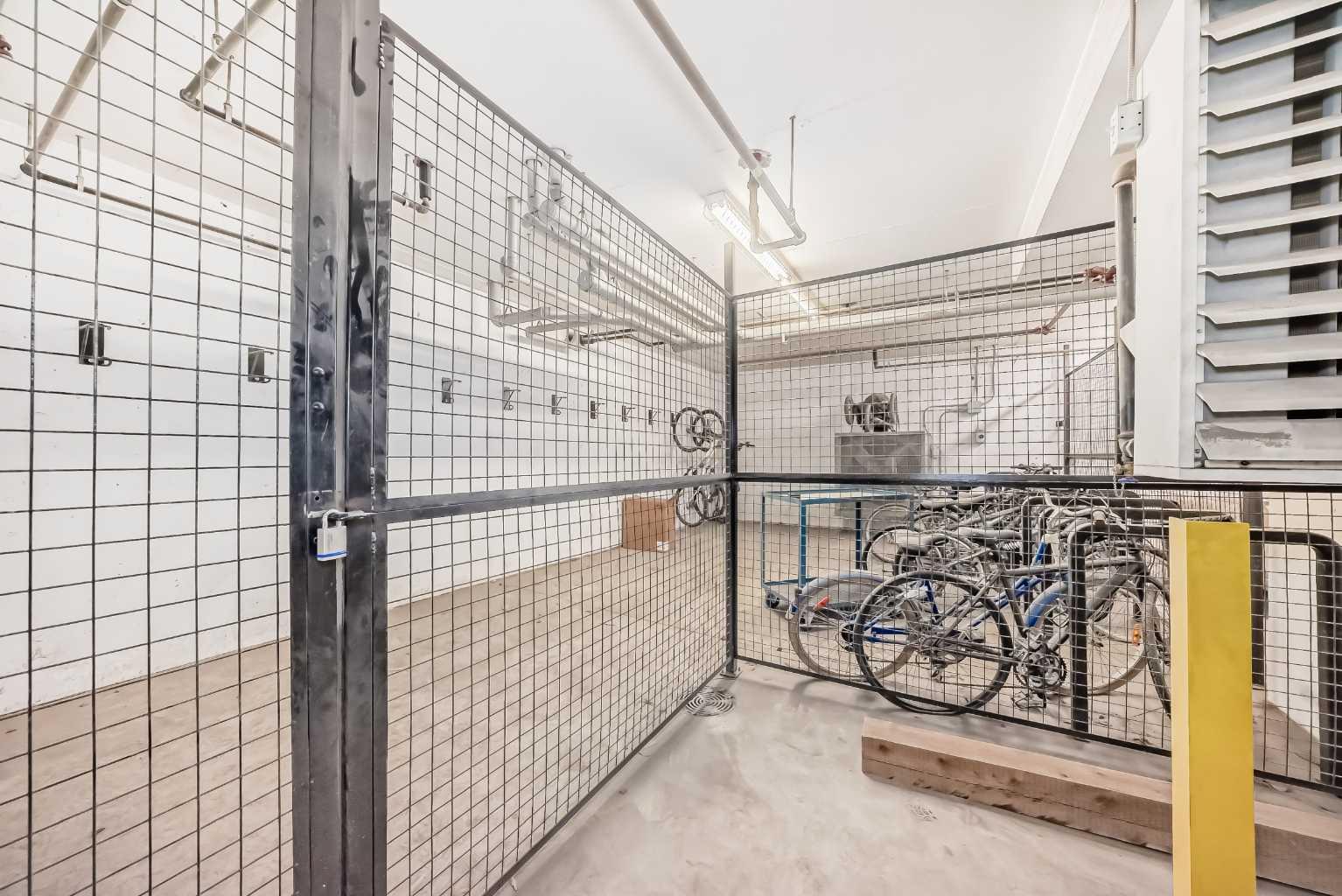 MLS #A2277299 image #32