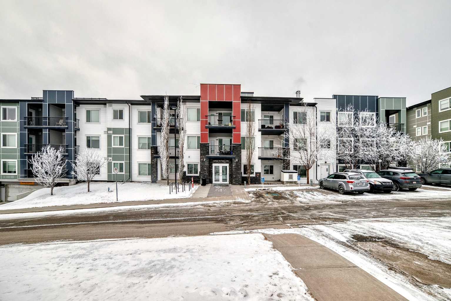 MLS #A2277299 image #33