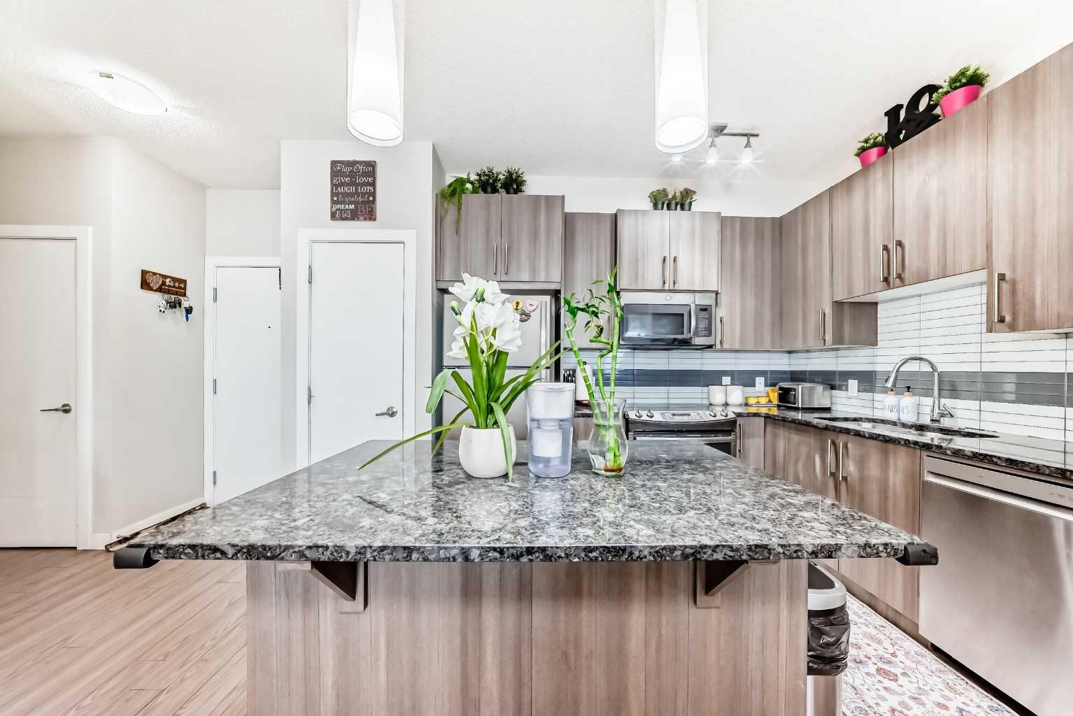 MLS #A2277299 image #4