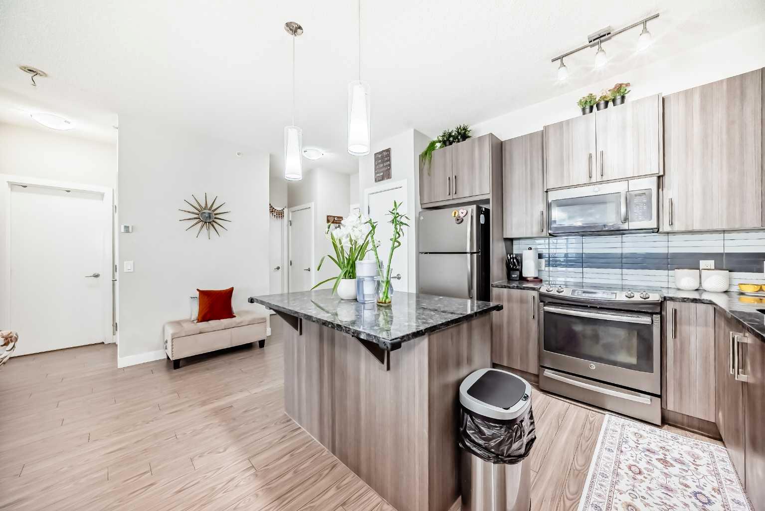 MLS #A2277299 image #5