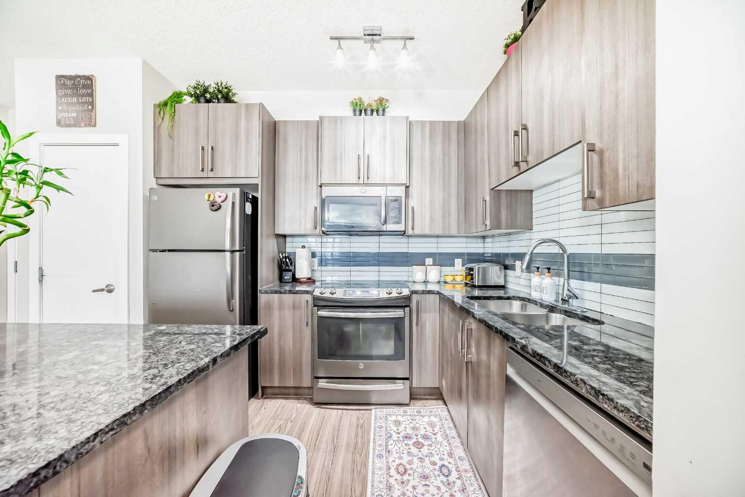 MLS #A2277299 image #6