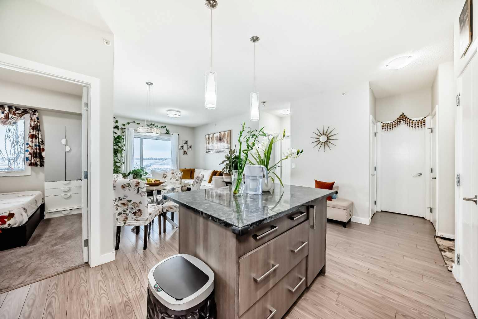 MLS #A2277299 image #7