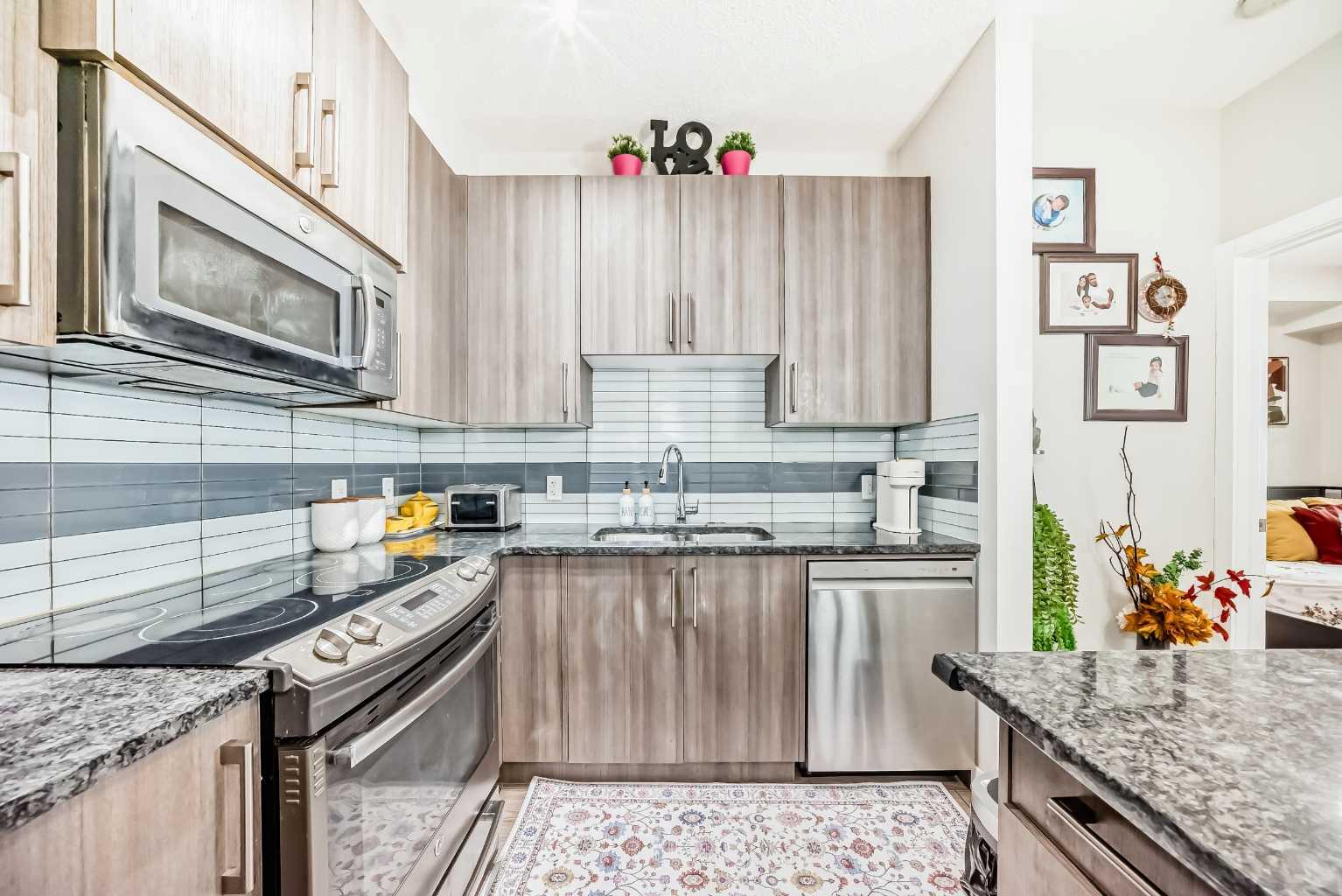 MLS #A2277299 image #8