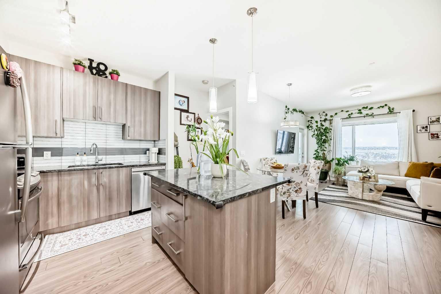 MLS #A2277299 image #9