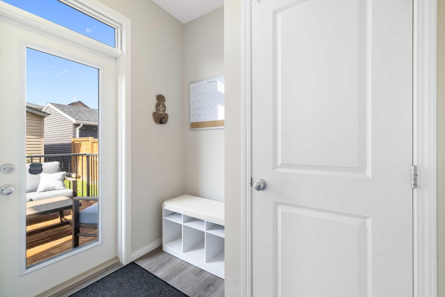 MLS #A2277309 image #13