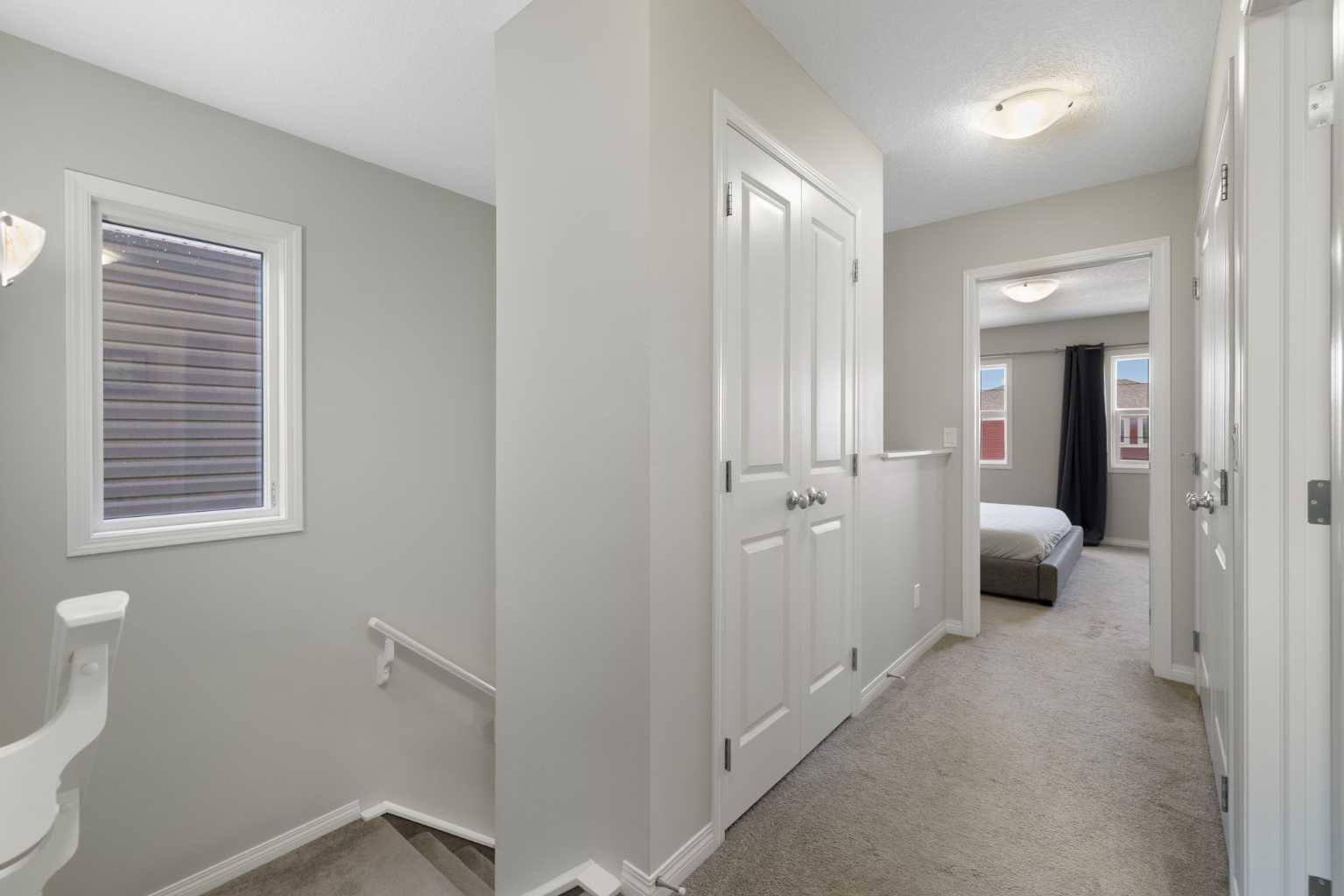 MLS #A2277309 image #14