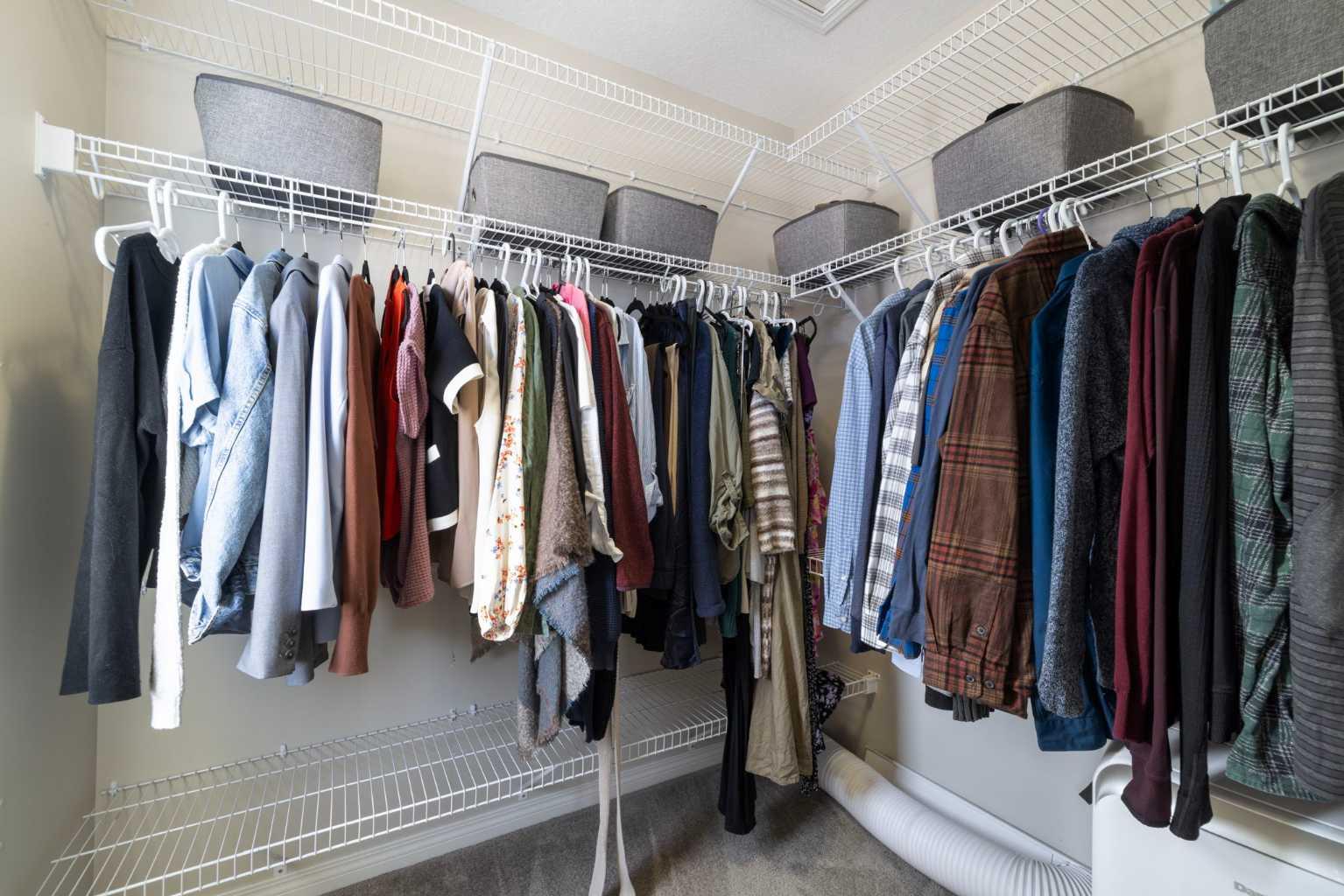 MLS #A2277309 image #17