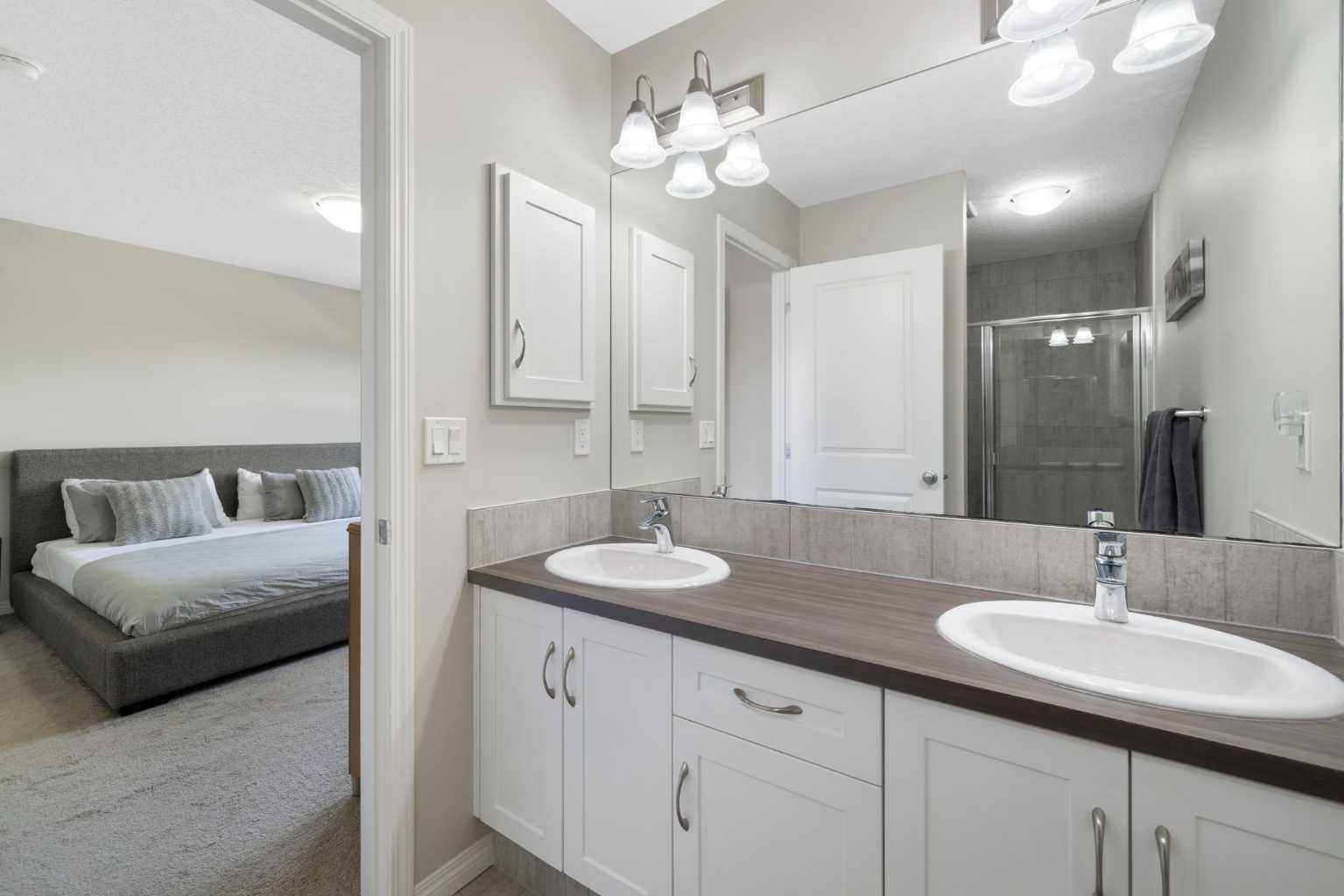 MLS #A2277309 image #18