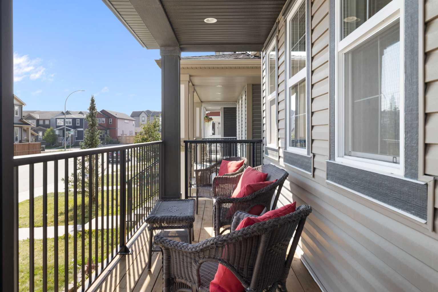 MLS #A2277309 image #2