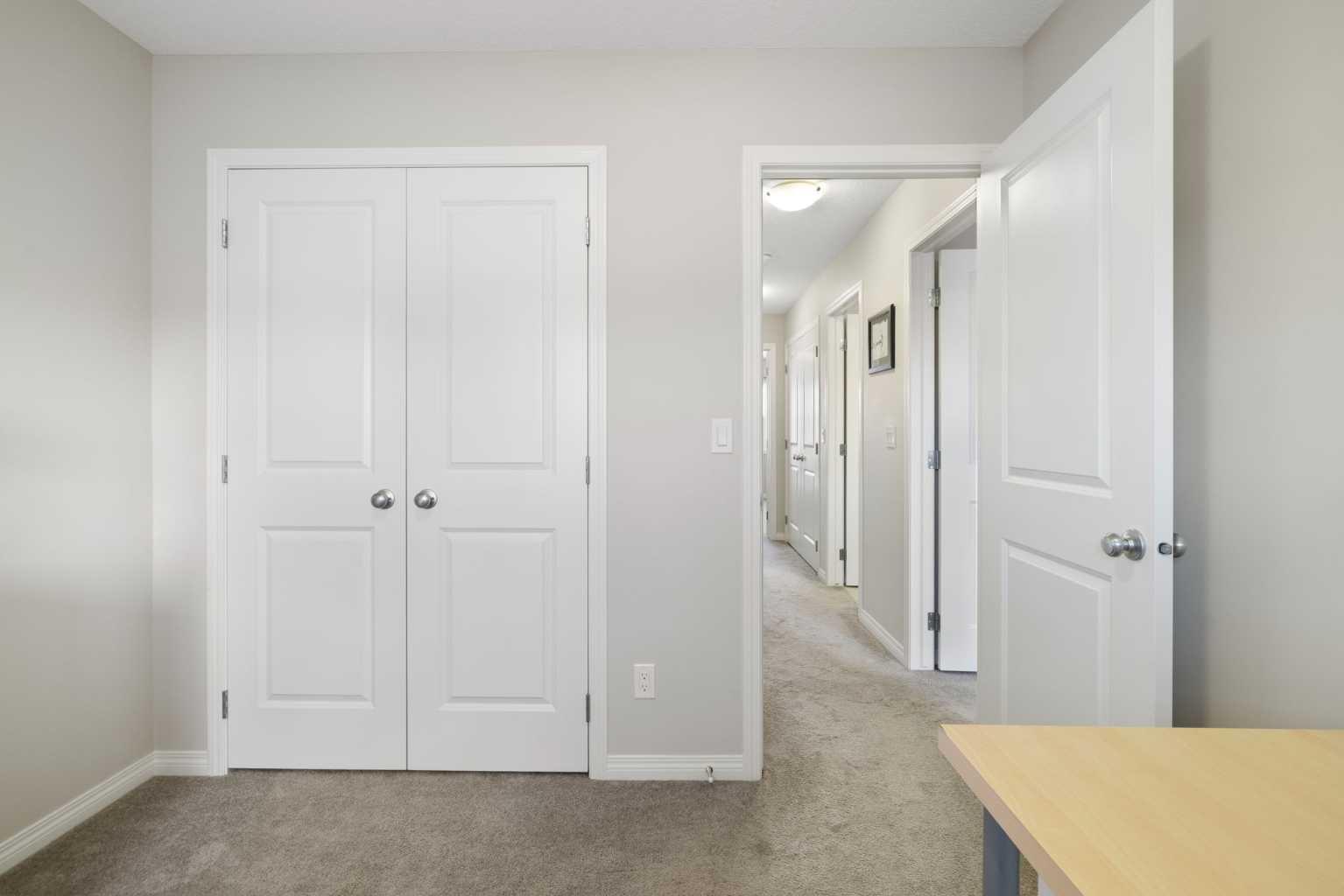 MLS #A2277309 image #22