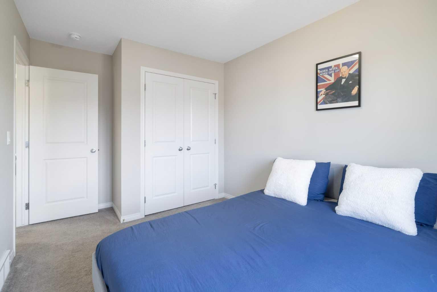 MLS #A2277309 image #24