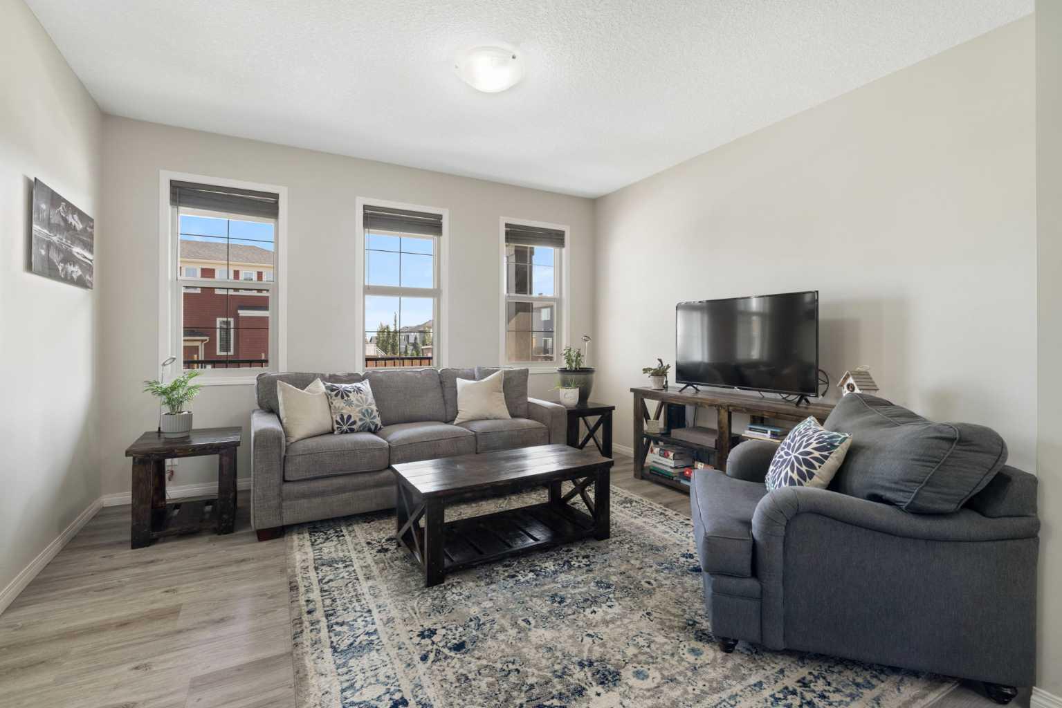 MLS #A2277309 image #3