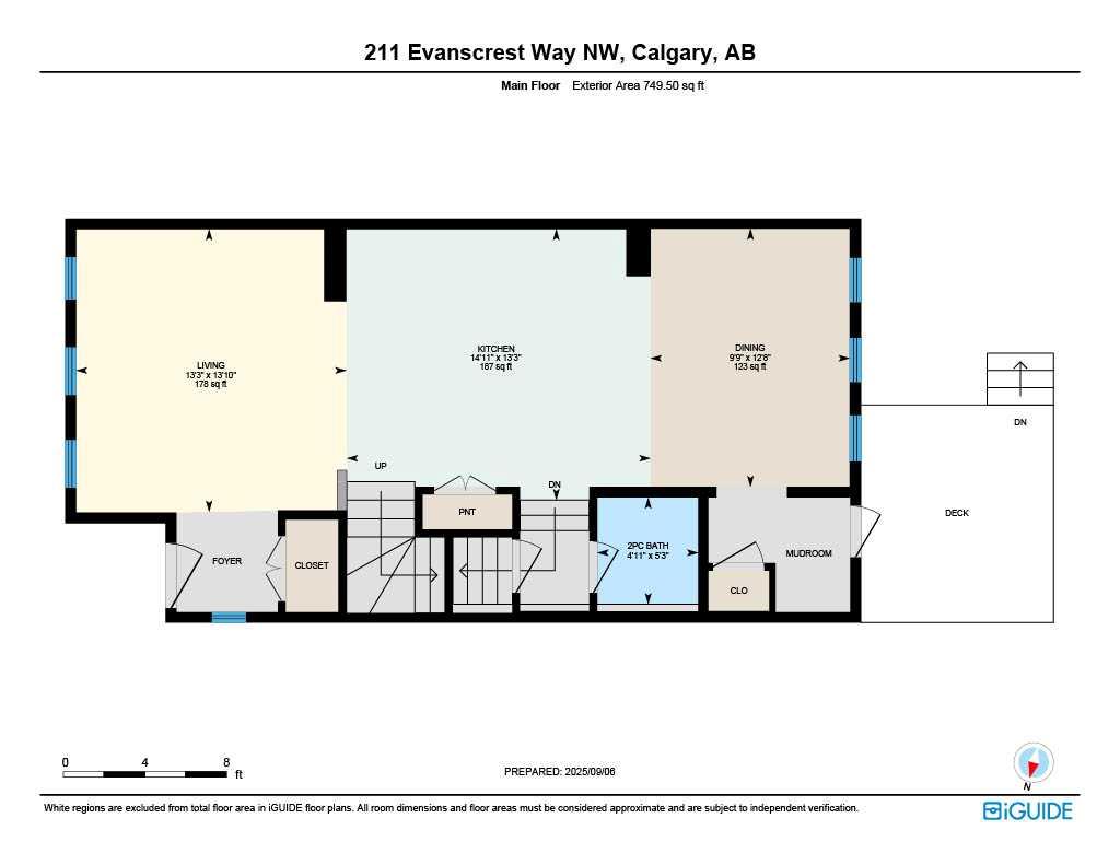 MLS #A2277309 image #32