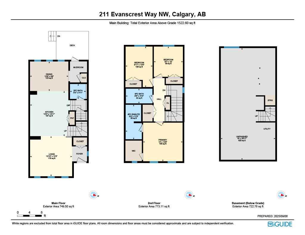 MLS #A2277309 image #34