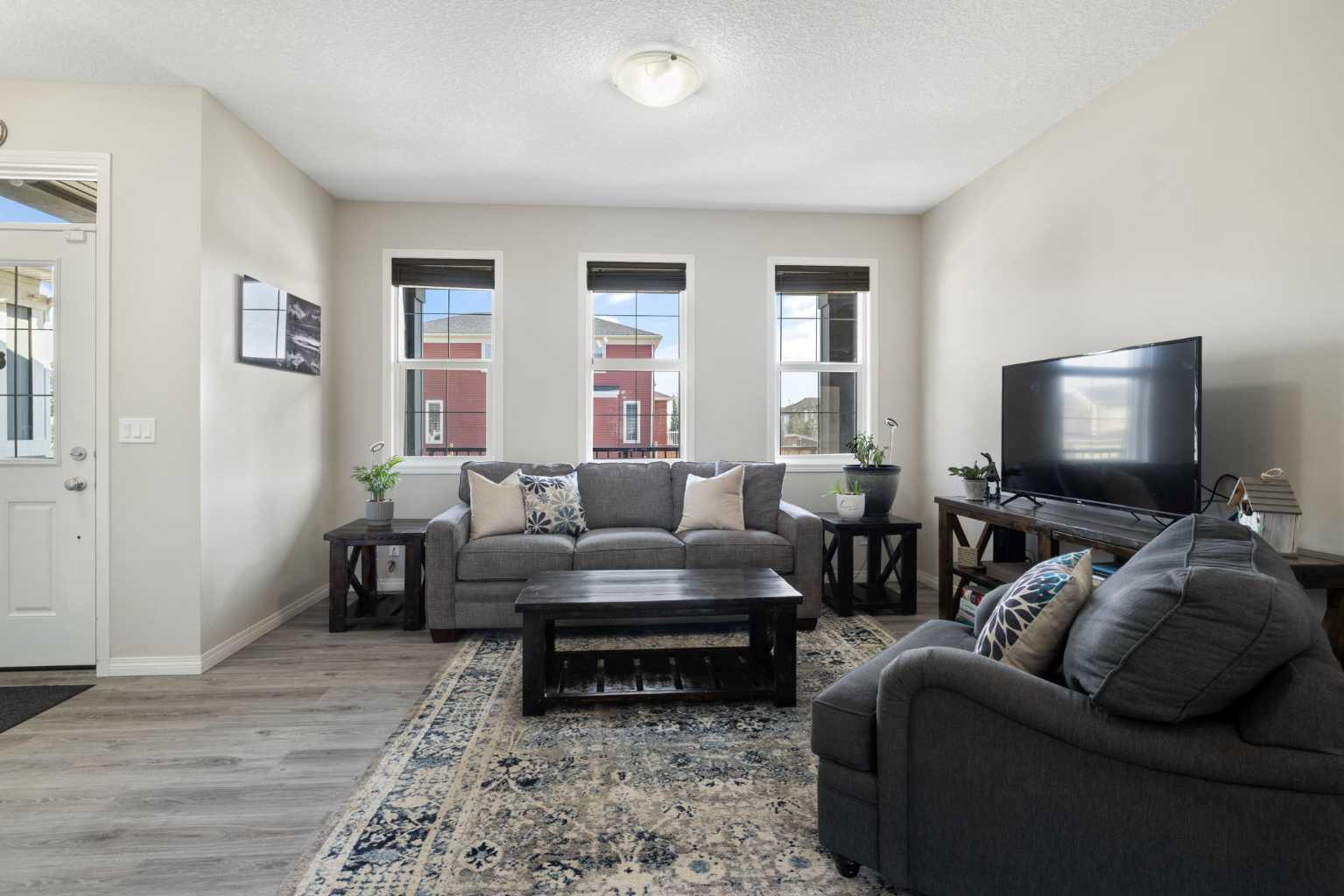 MLS #A2277309 image #4