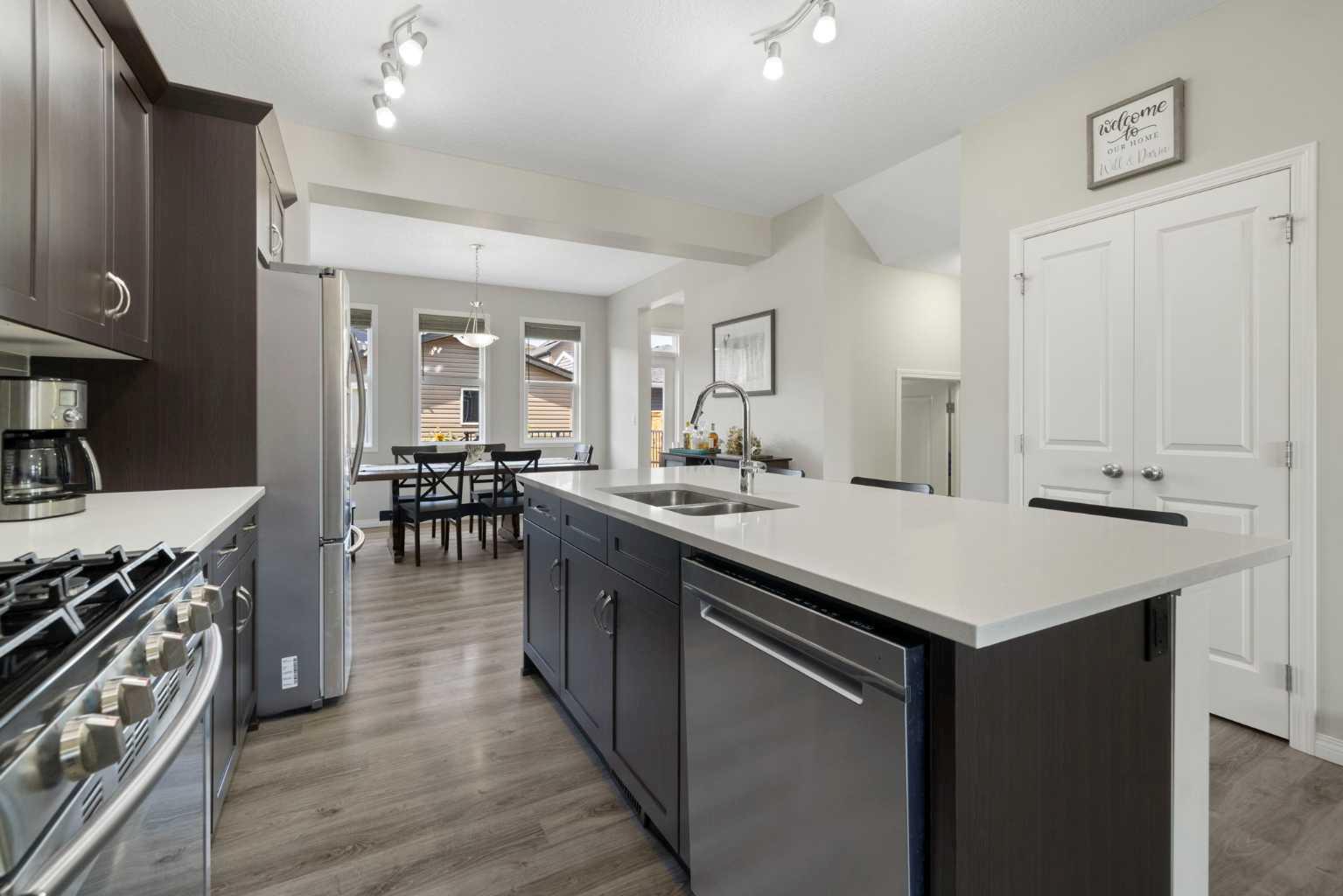 MLS #A2277309 image #7