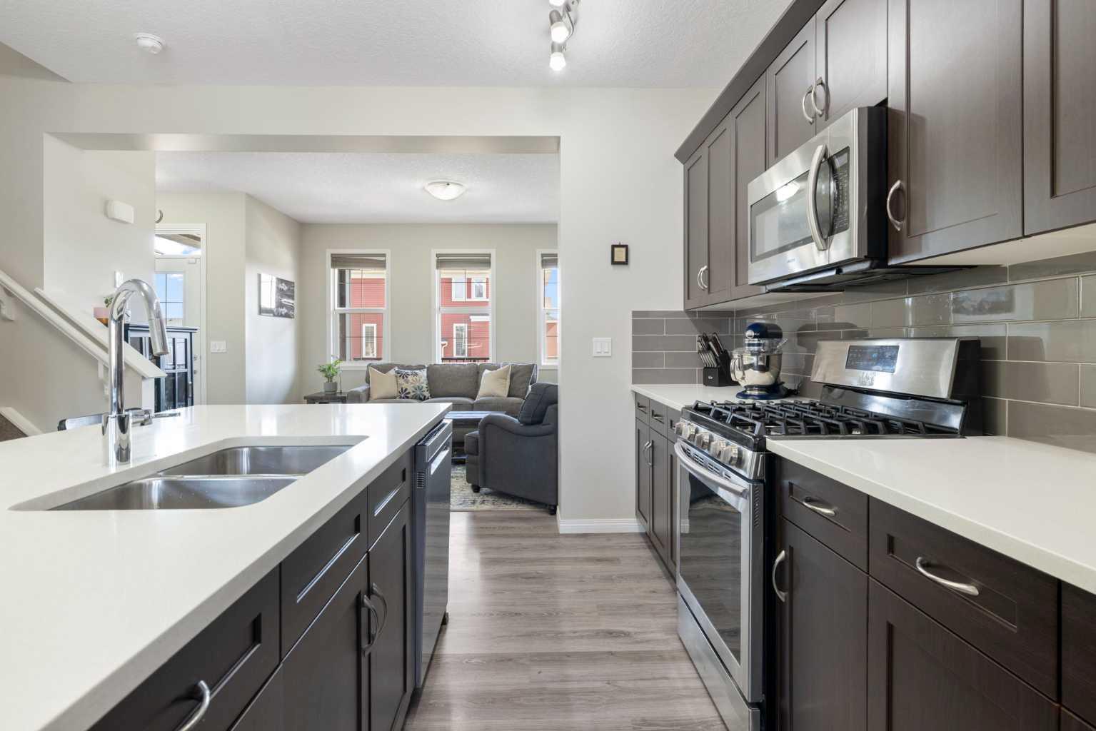 MLS #A2277309 image #8