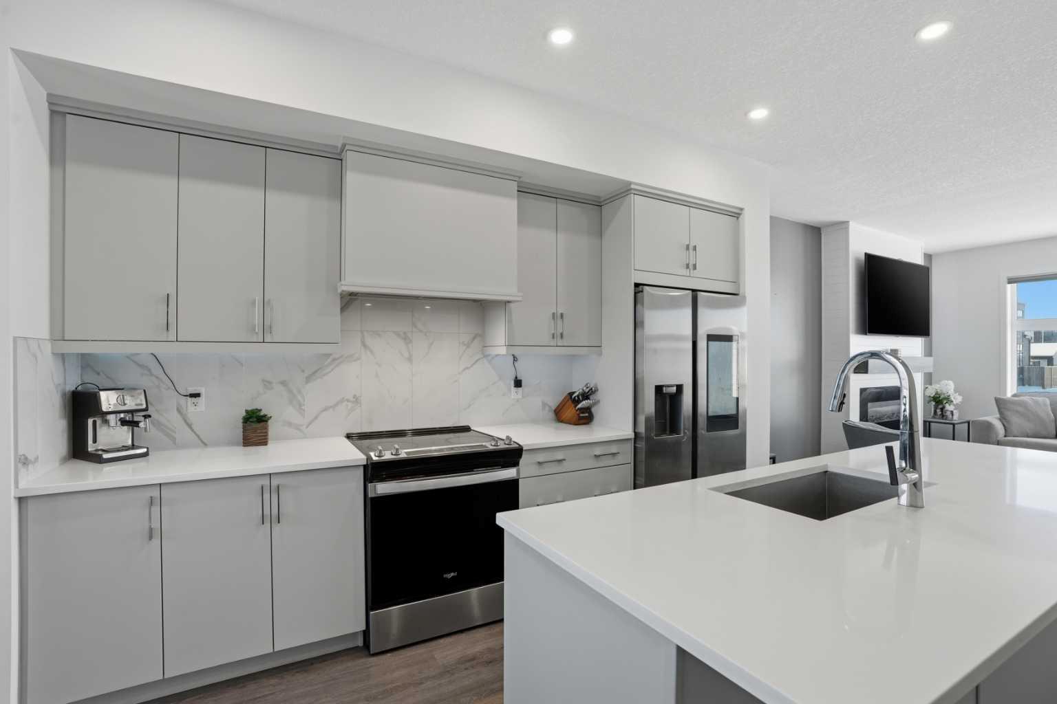 MLS #A2277317 image #10