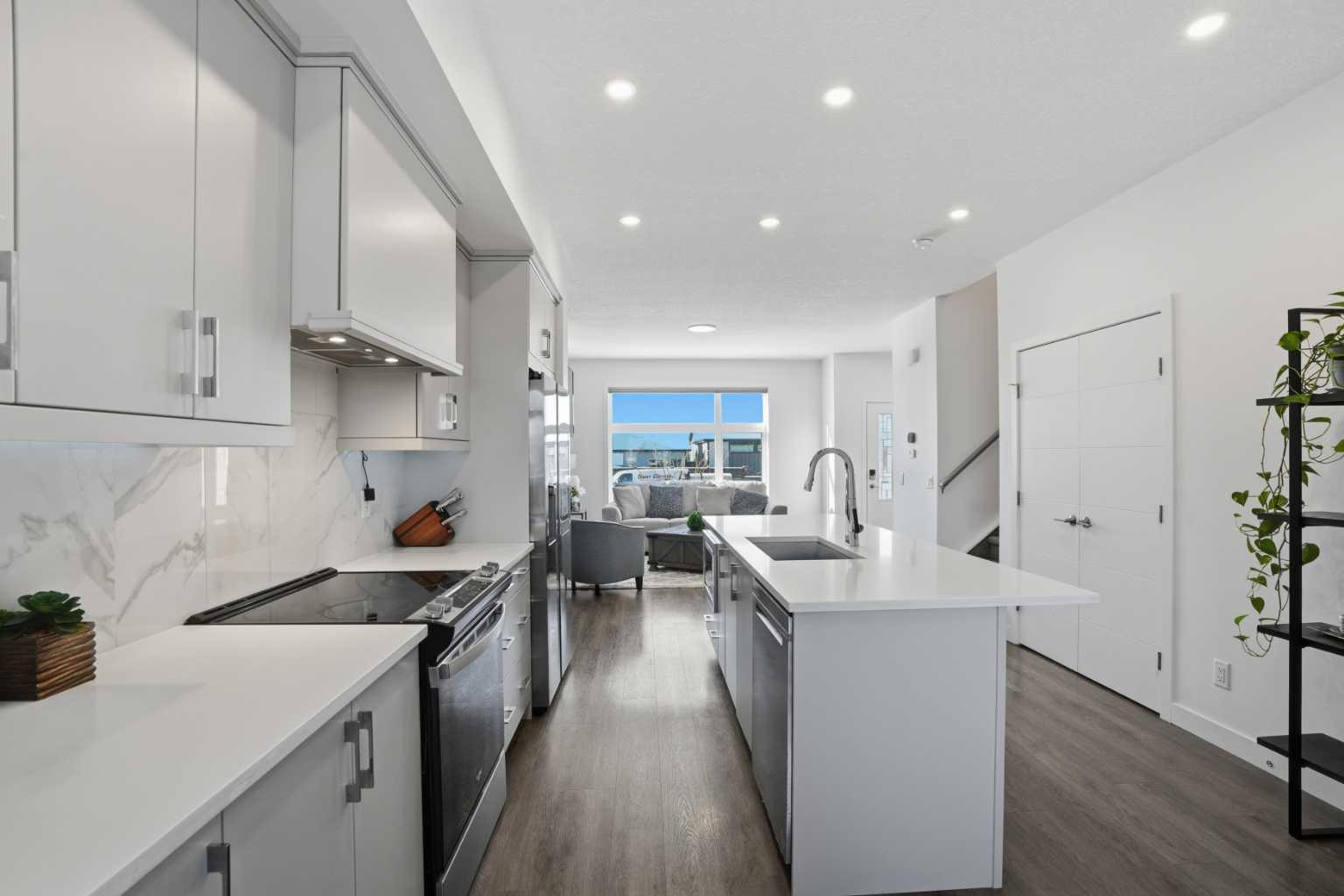 MLS #A2277317 image #11