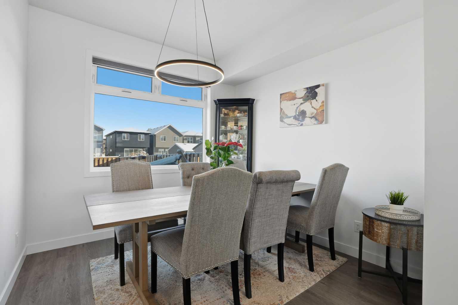 MLS #A2277317 image #12