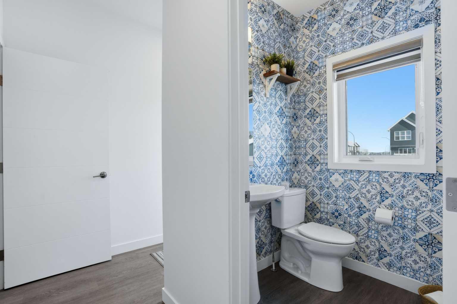 MLS #A2277317 image #13