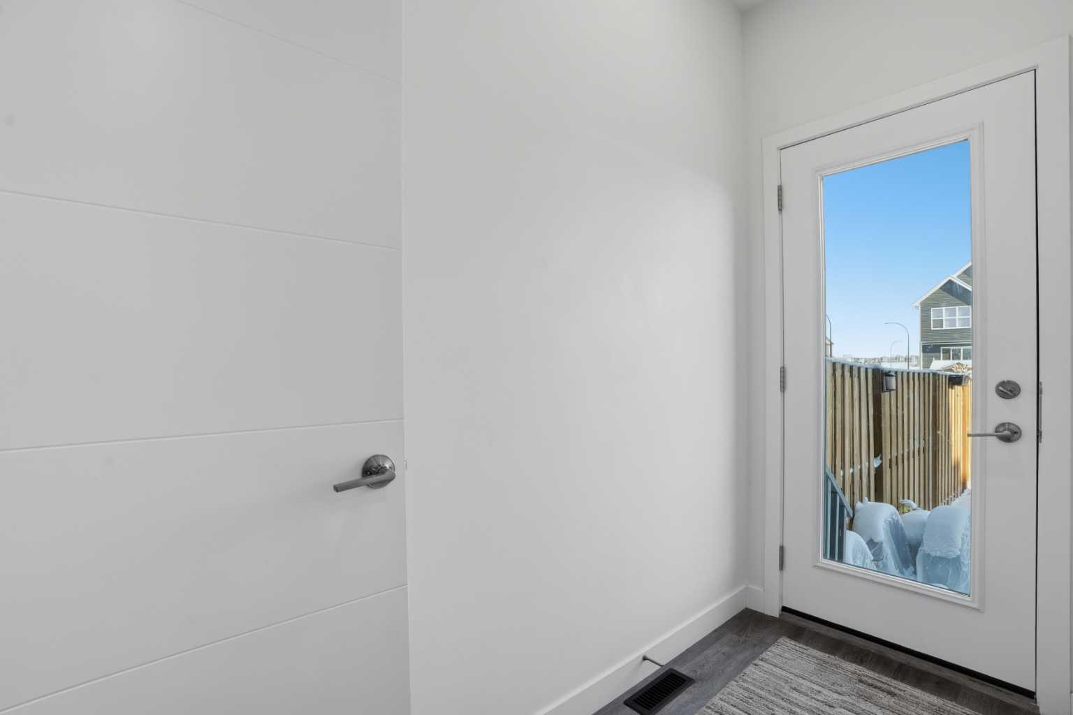 MLS #A2277317 image #14