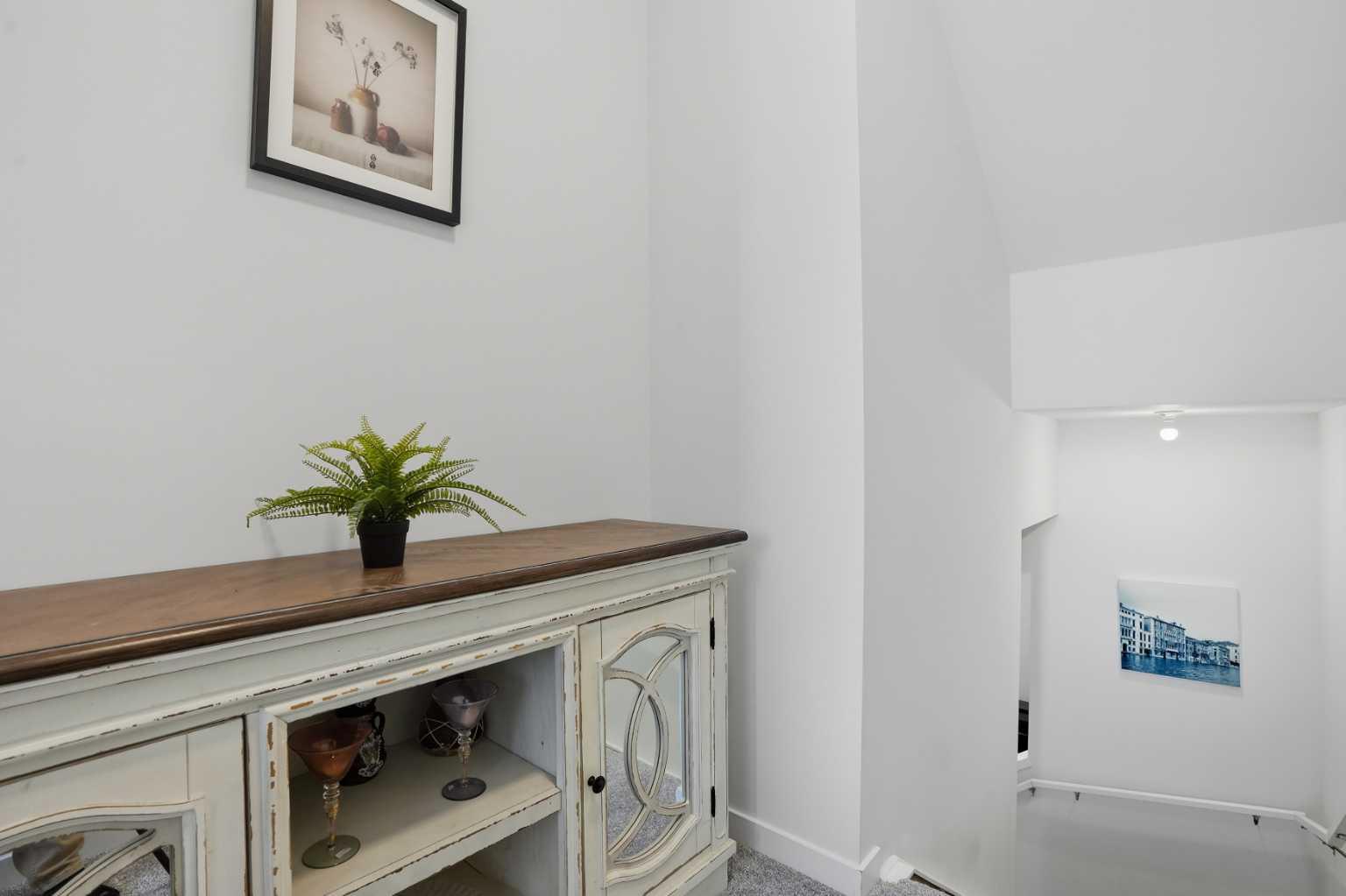 MLS #A2277317 image #15