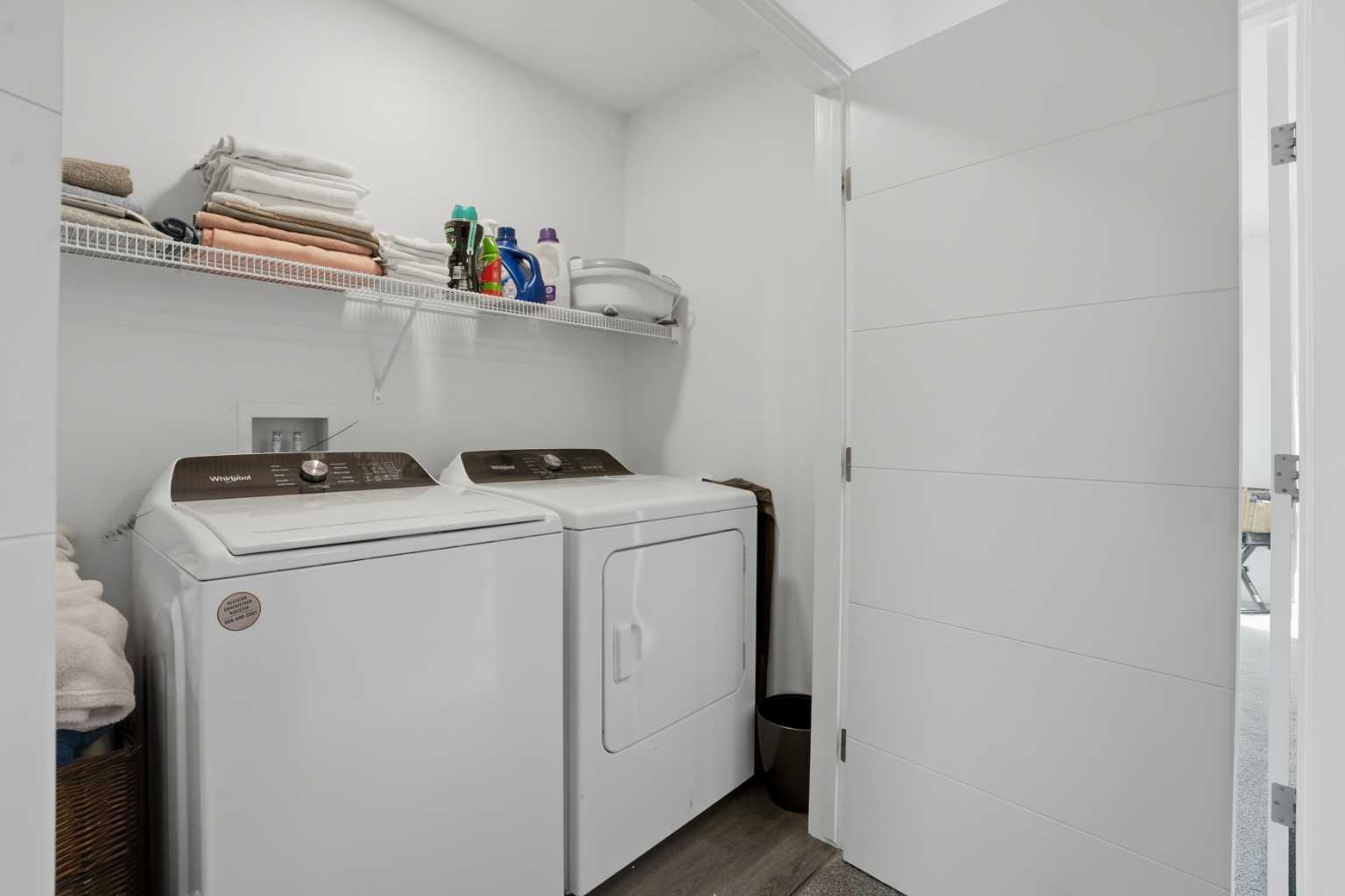 MLS #A2277317 image #17