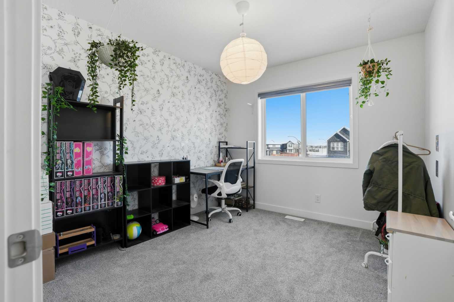 MLS #A2277317 image #18