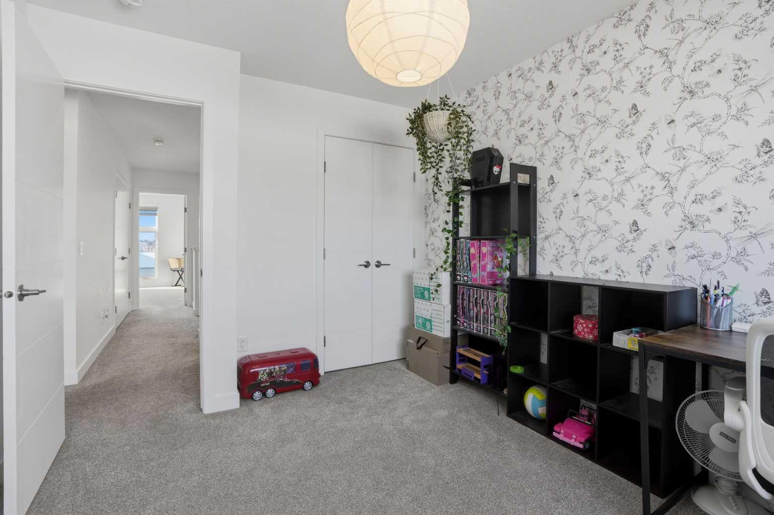 MLS #A2277317 image #19