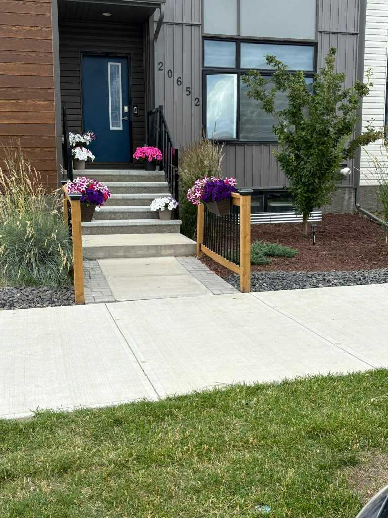 MLS #A2277317 image #2